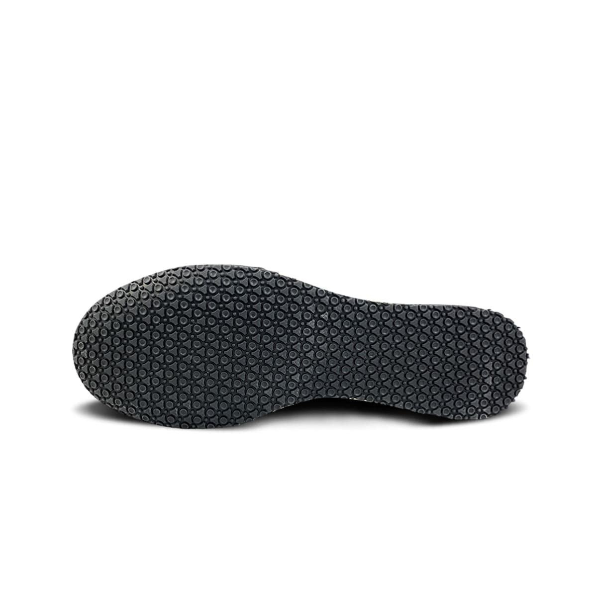 Кроссовки Onitsuka Tiger Machu Racer - изображение 5
