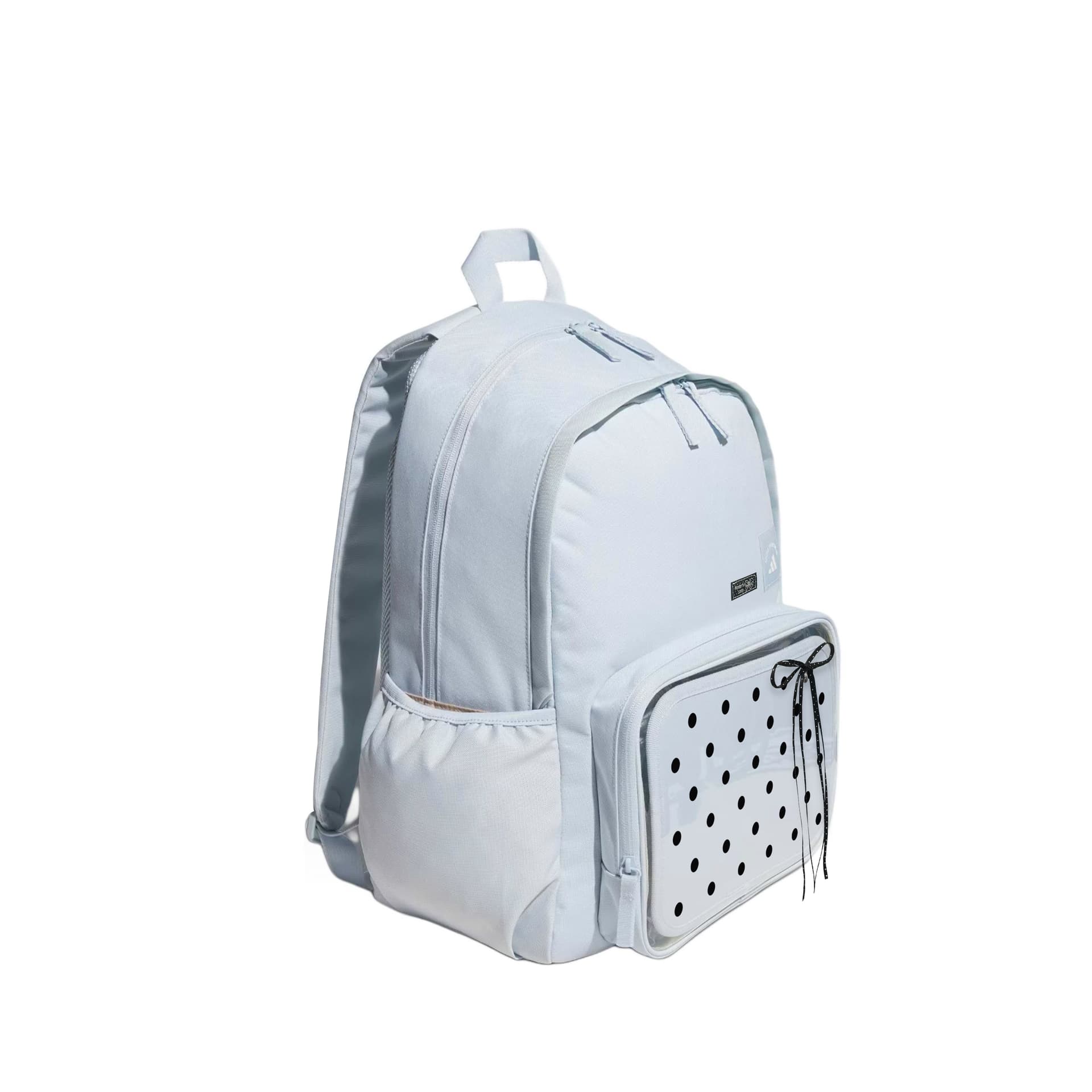 Рюкзак adidas - изображение 7