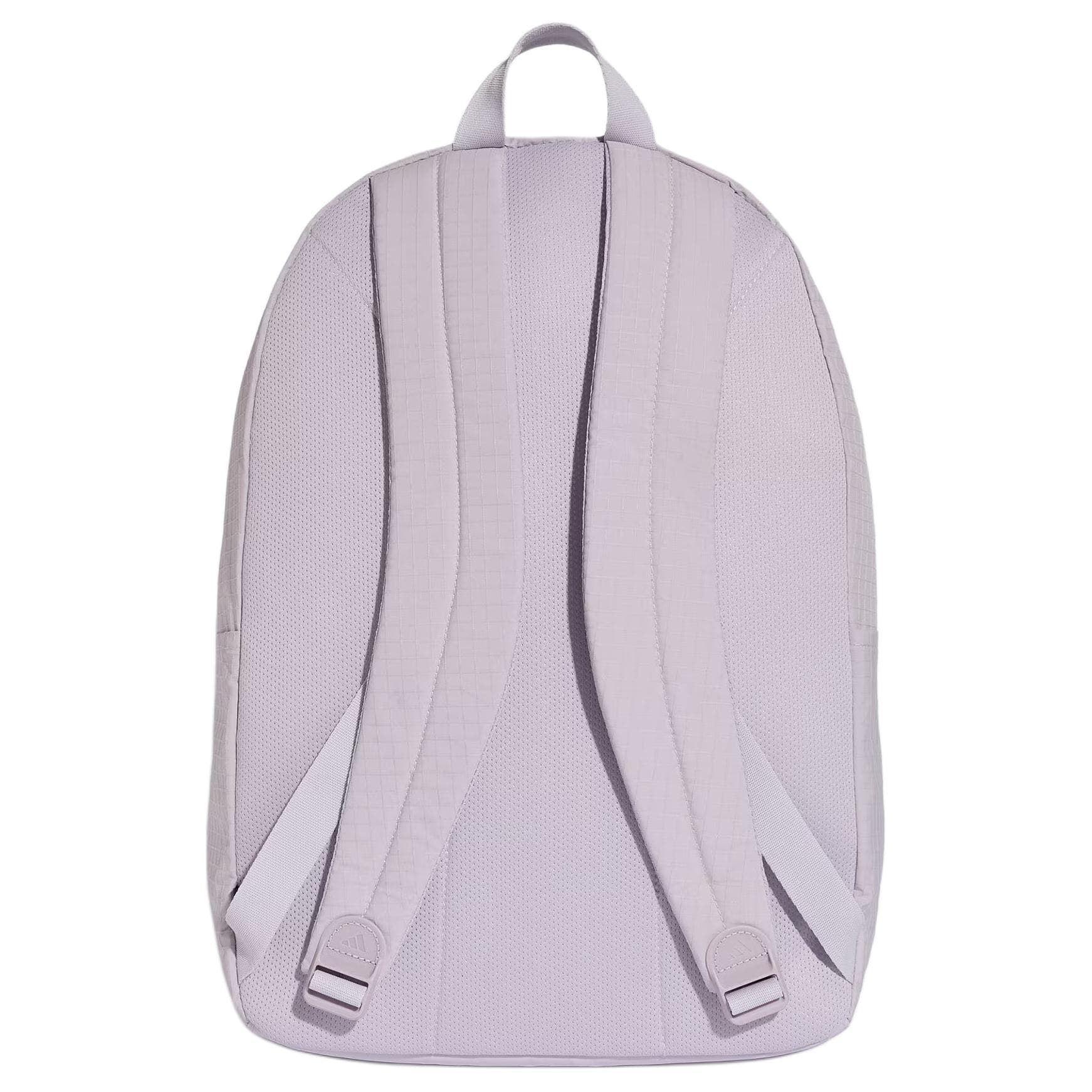 Рюкзак adidas Campus 27.4L - изображение 3