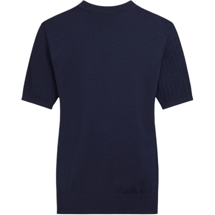 Футболка Hush Puppies Женские T-рубашки - изображение 2