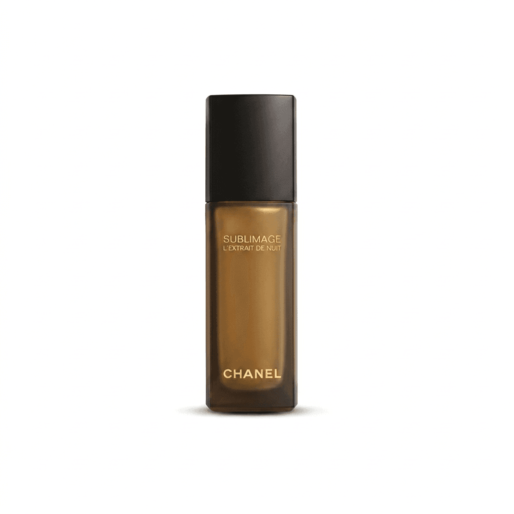 CHANEL 30ml40ml - изображение 2