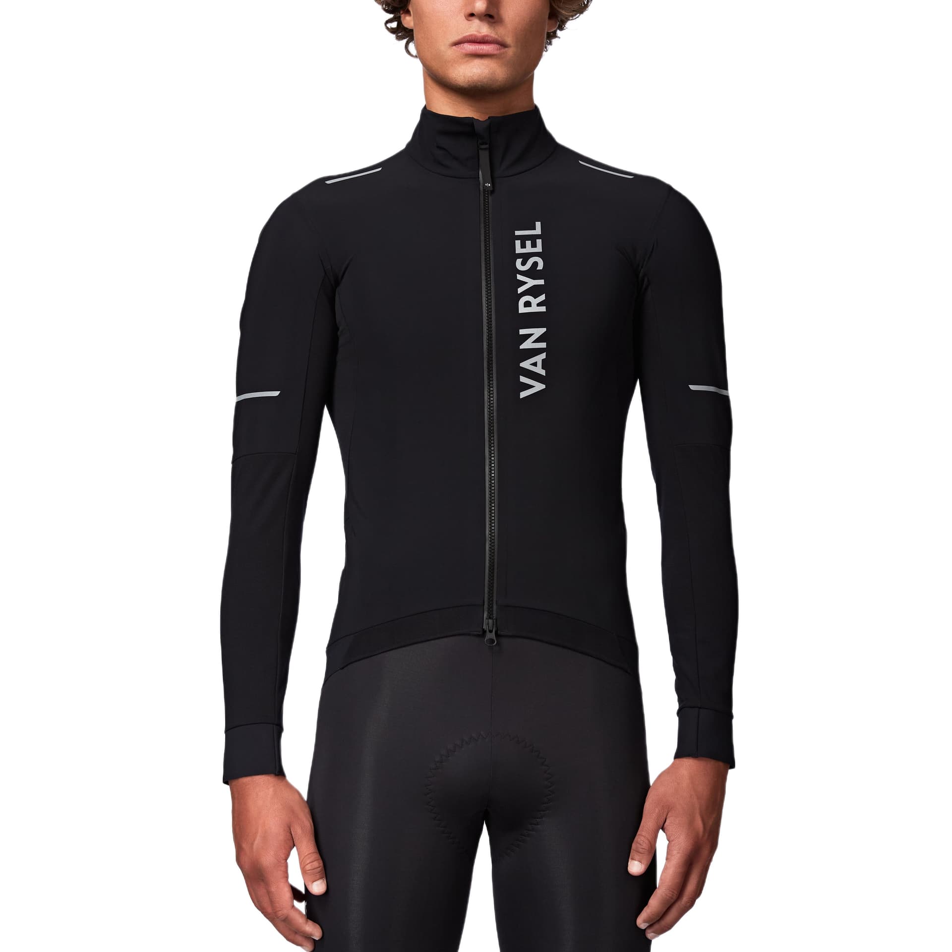DECATHLON RCR Велокуртки Мужские - изображение 1