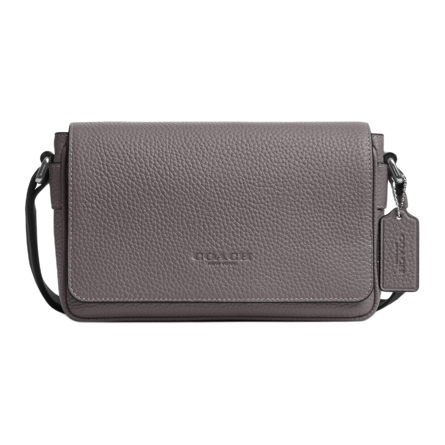 Сумка через плечо COACH Jack 22 - изображение 1