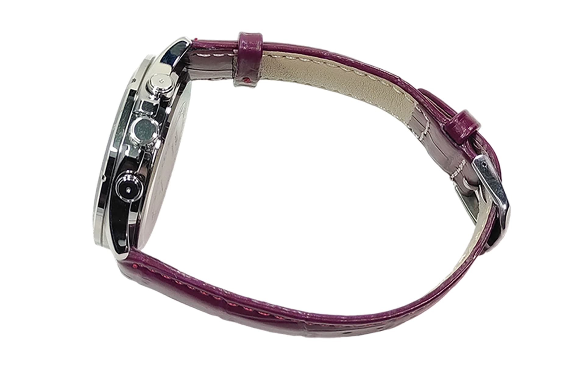 Часы CASIO MTP-1374L-1A - изображение 3
