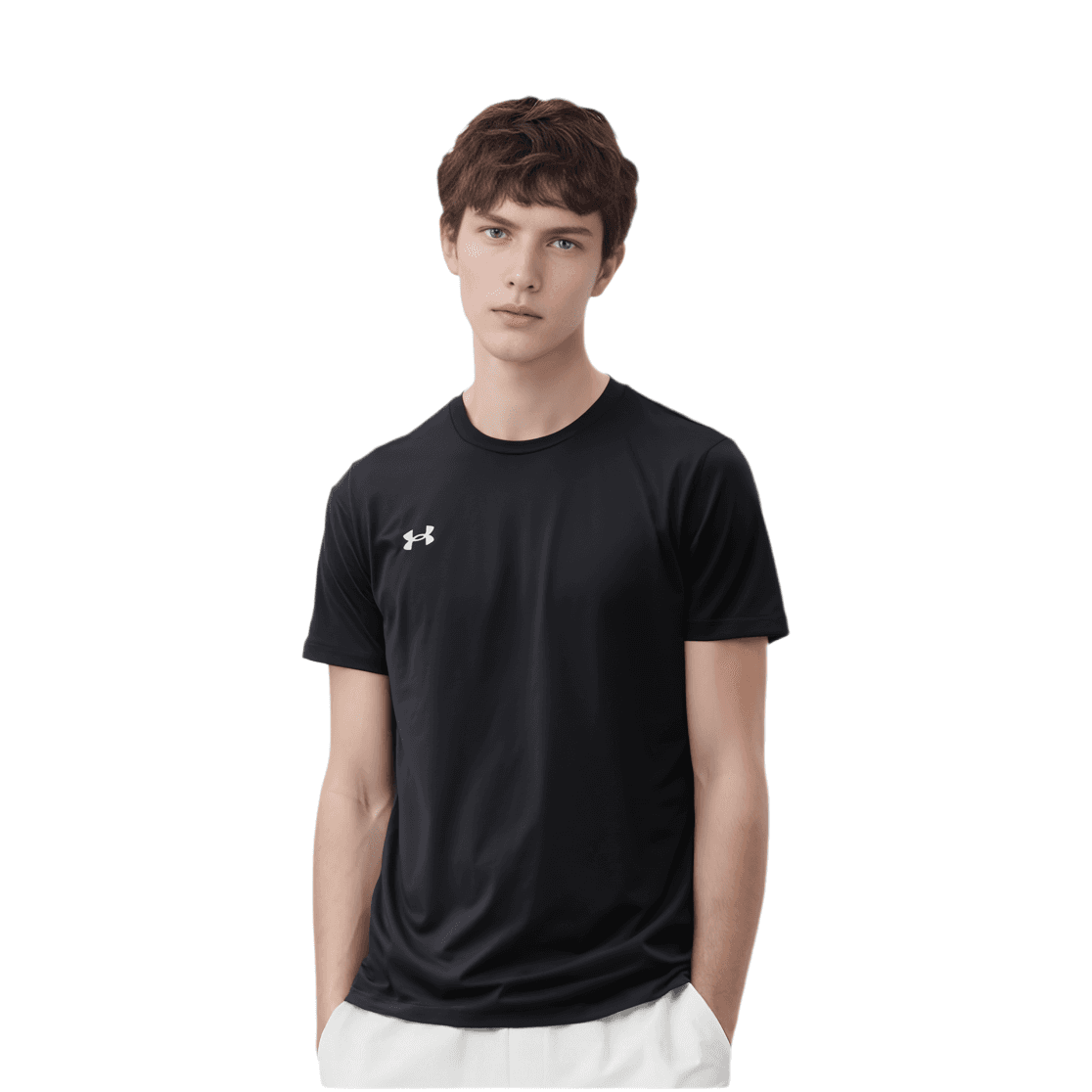 Футболка Under Armour T - изображение 4