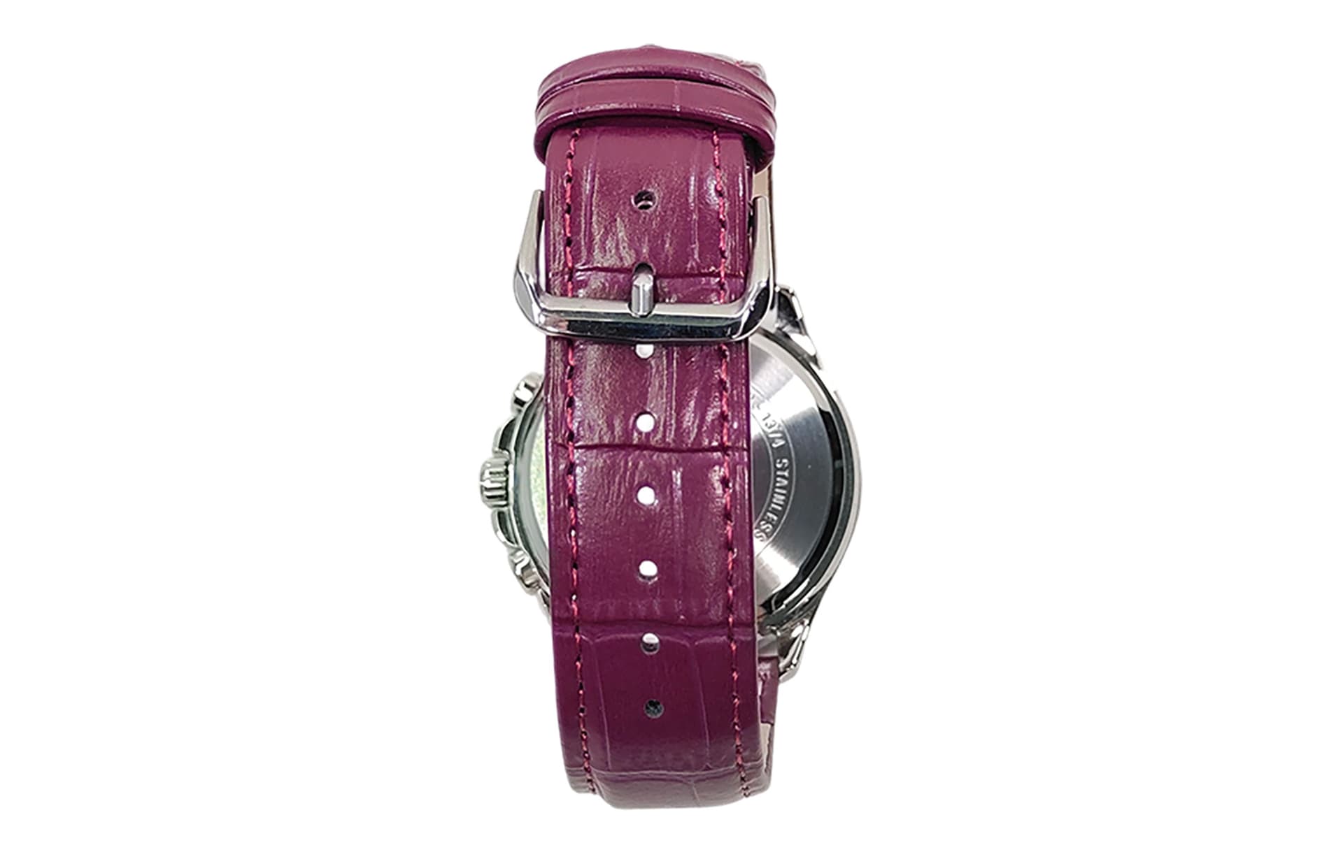 Часы CASIO MTP-1374L-1A - изображение 5