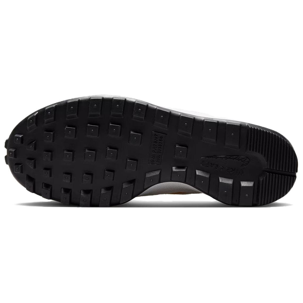 Кроссовки tom sachs x Nike General Purpose Shoe 4.0 - изображение 6