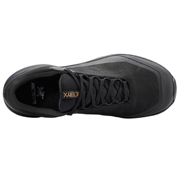 Кроссовки Arcteryx Aerios - изображение 3