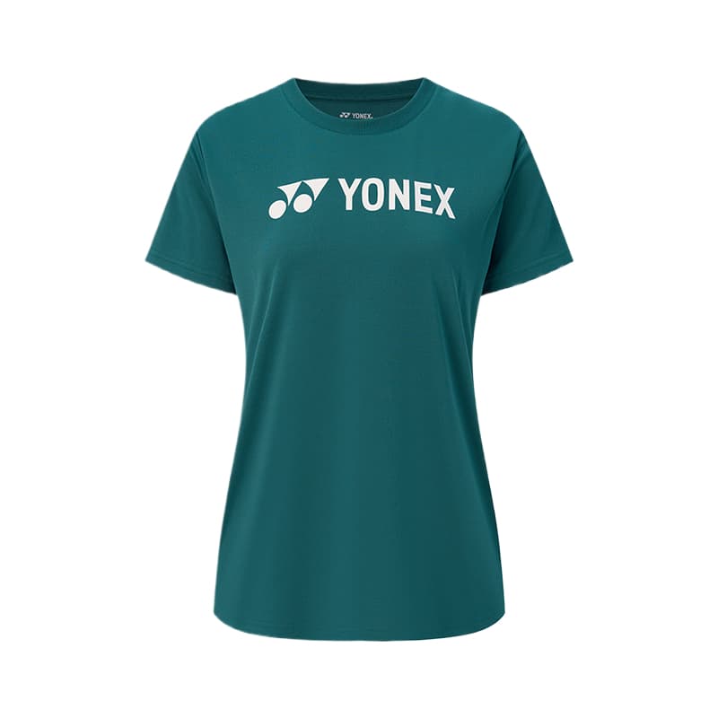 YONEX Женские Бадминтонные Джерси - изображение 3