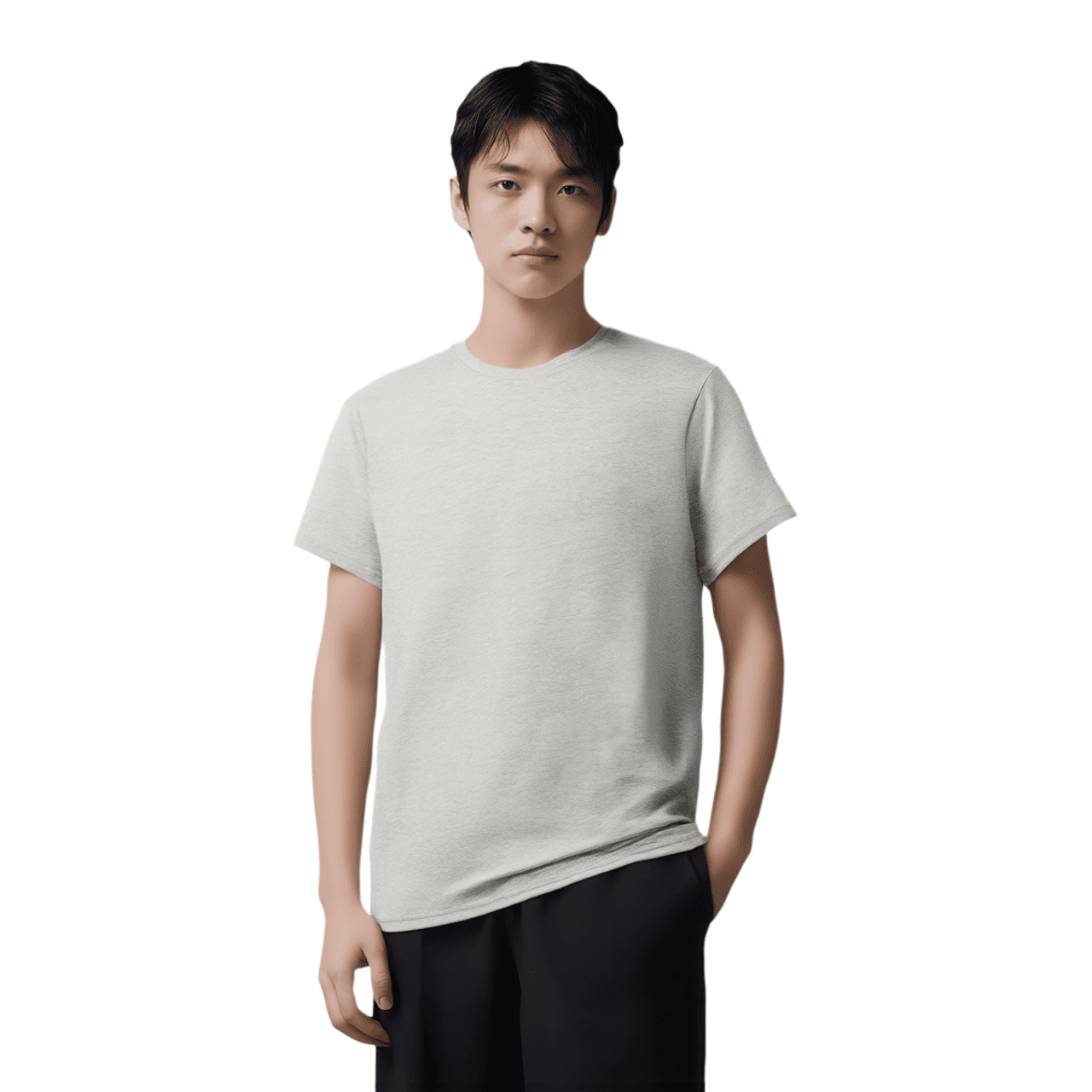 Футболка Jordan Dri-Fit T - изображение 4