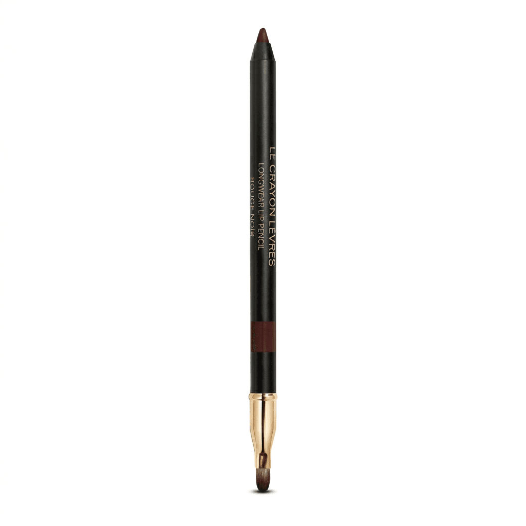 CHANEL LE CRAYON LEVRES 1.2g - изображение 1