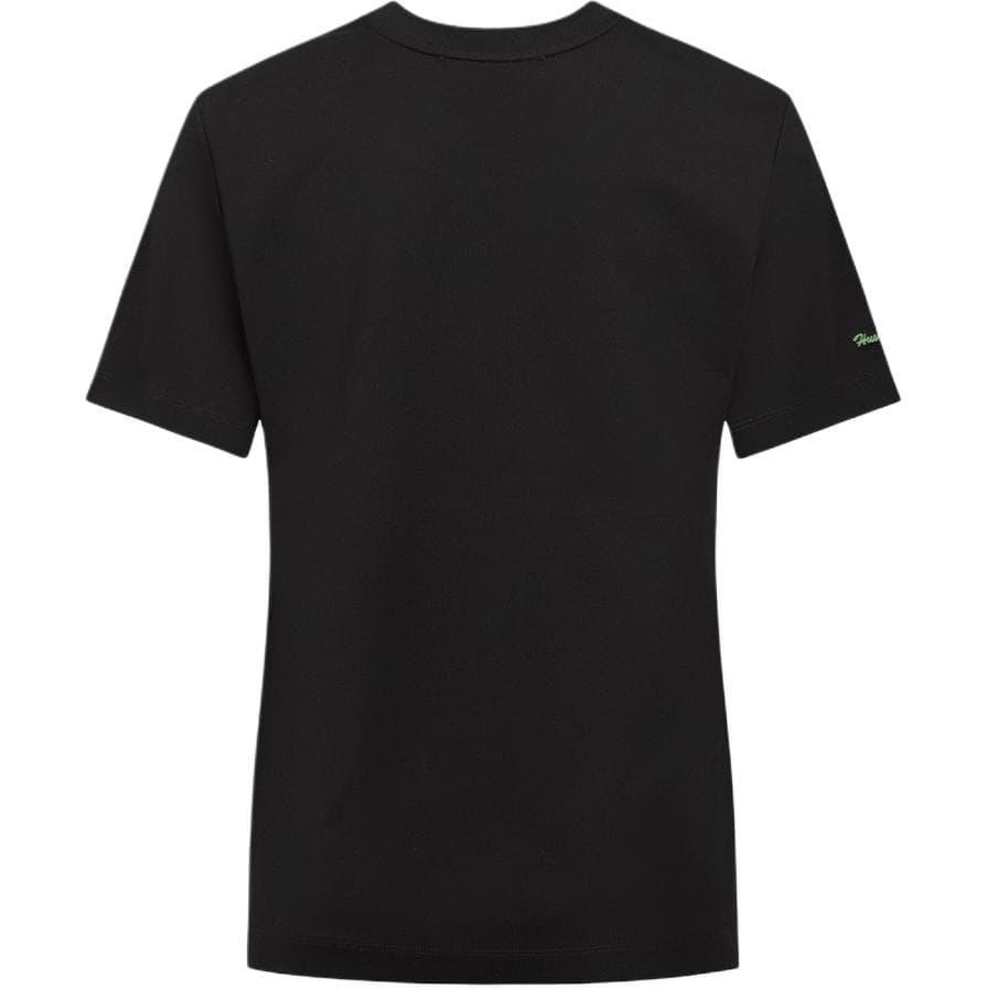 Футболка Hush Puppies Женские T-рубашки - изображение 2
