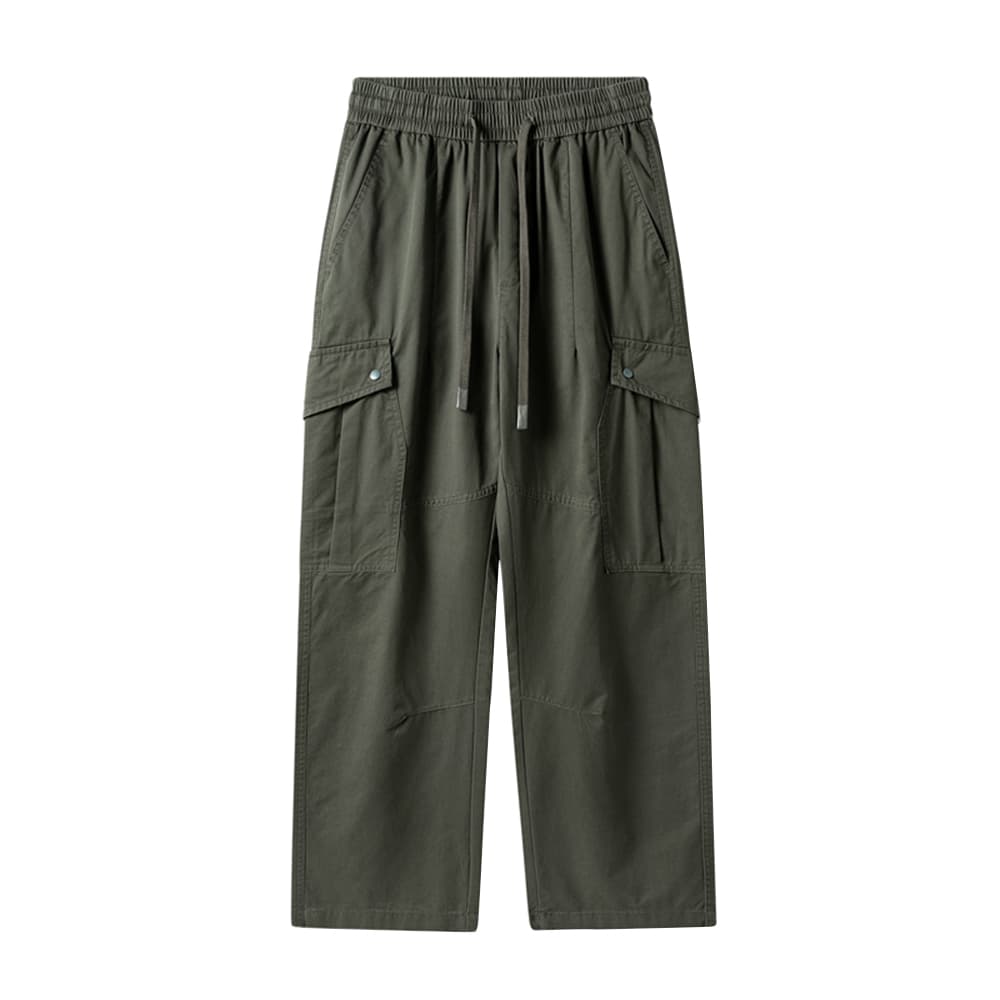 Штаны Dickies 230glogo — фото 3