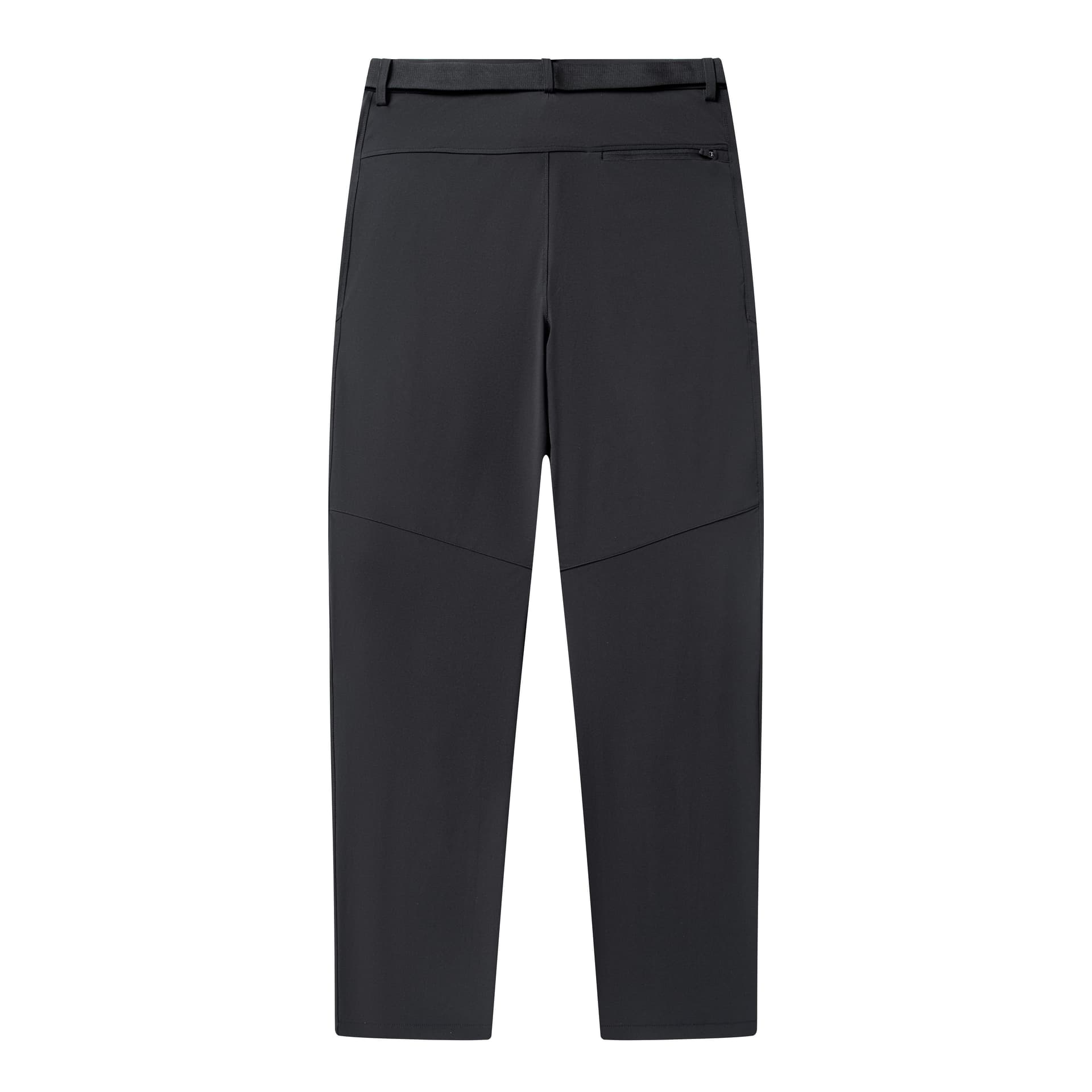 Штаны Kawasaki Unisex Карго Брюки - изображение 2