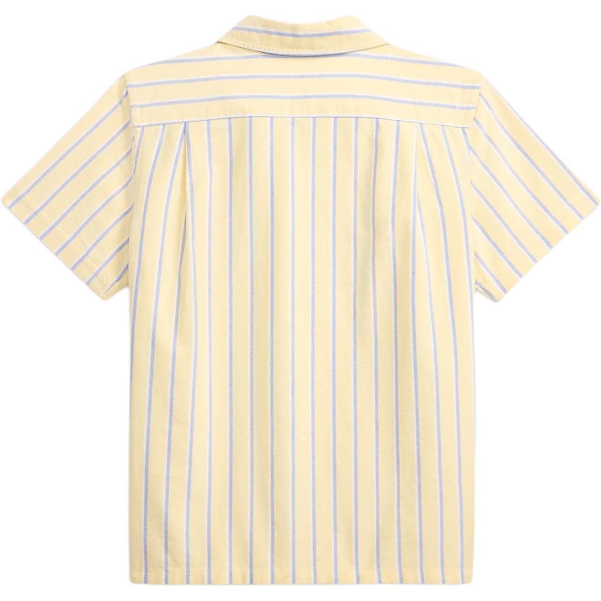 Polo Ralph Lauren Повседневная Рубашка для Детей - изображение 2