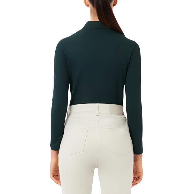 LACOSTE Polo - изображение 3