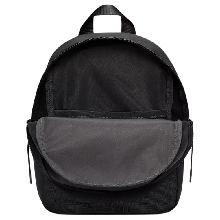 Рюкзак Nike Heritage 6L - изображение 4