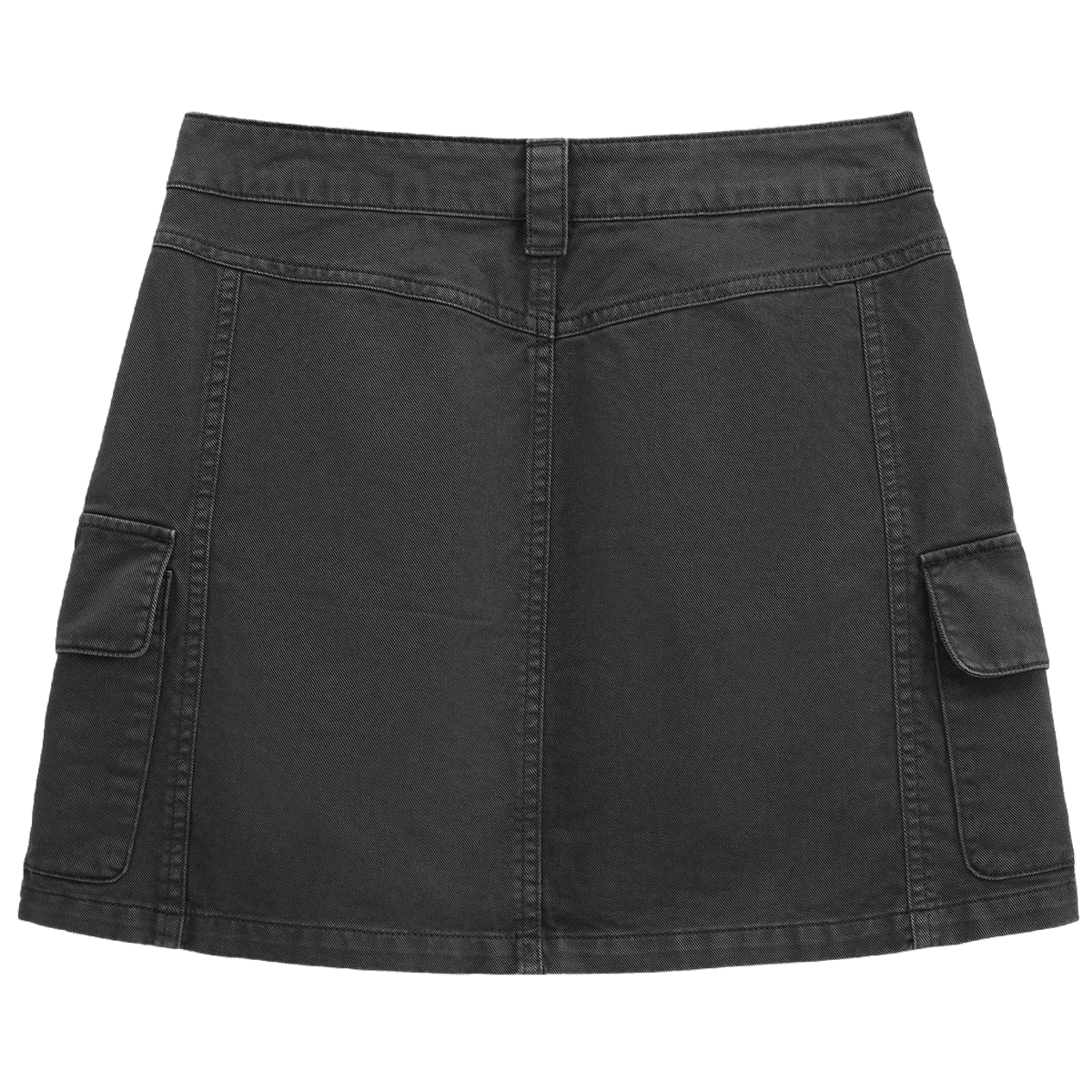 GAP Женские карго короткие юбки - изображение 2