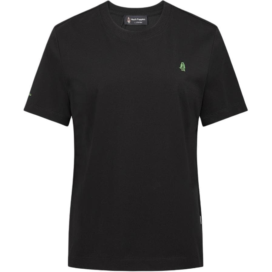 Футболка Hush Puppies Женские T-рубашки - изображение 1