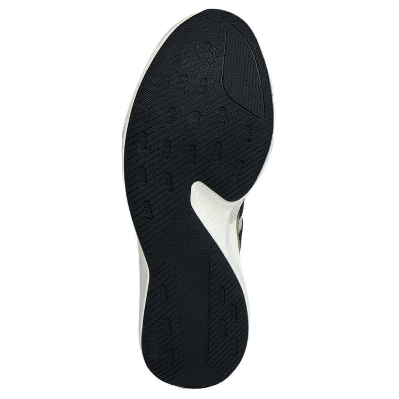 Кроссовки Adidas Originals SL 72 Low Повседневная обувь унисекс серая - изображение 5