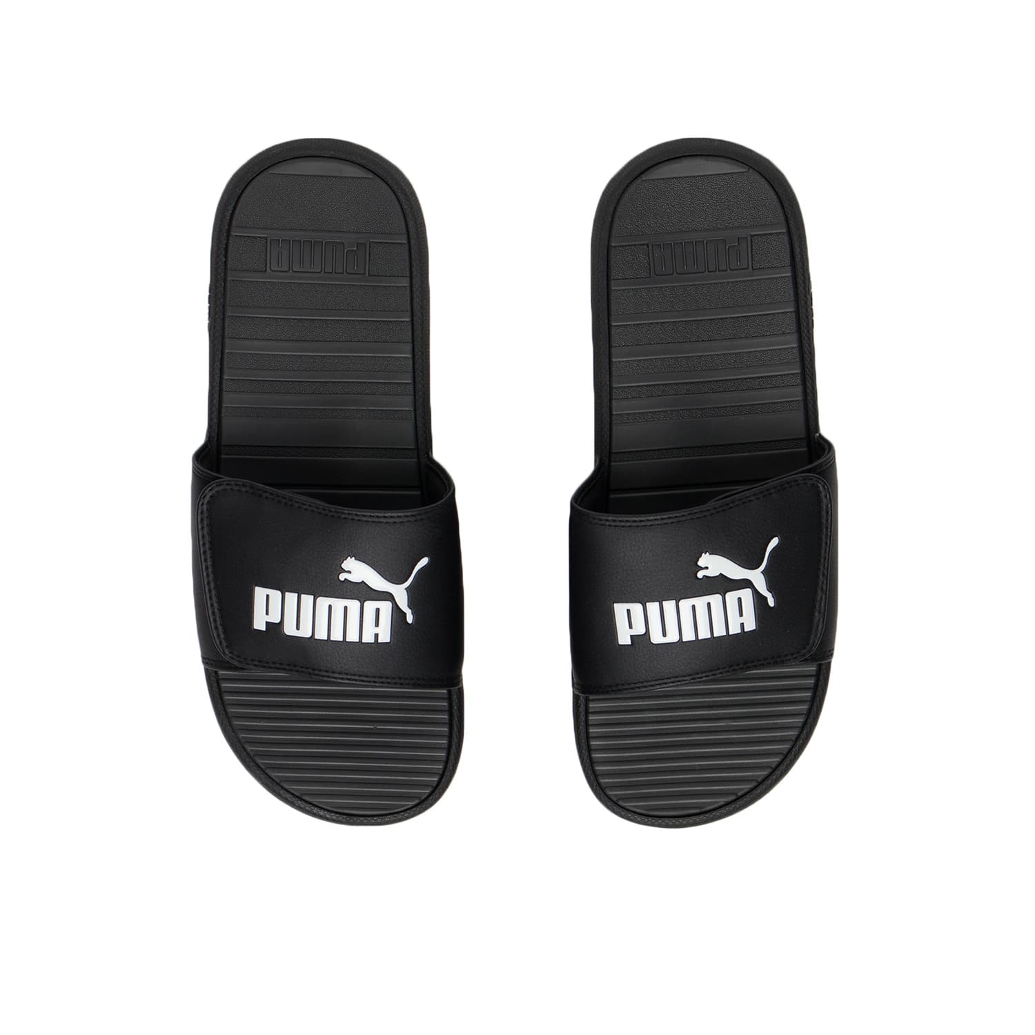 Сандалии Puma Cool Cat V - изображение 4