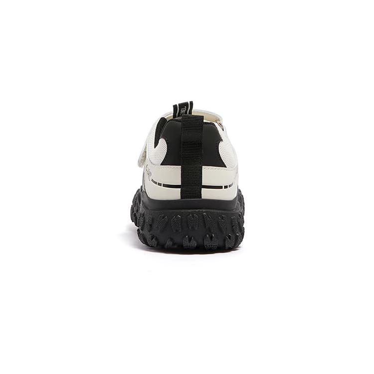 Кроссовки Верблюжий цвет Аврора Kids Lifestyle Shoes Детский - изображение 4