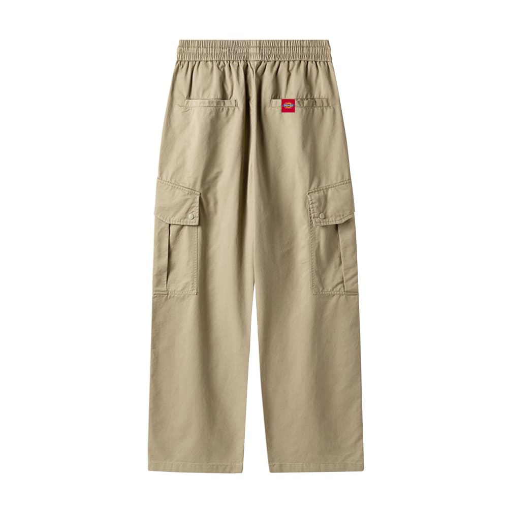 Штаны Dickies Унисекс Повседневные Брюки - изображение 1