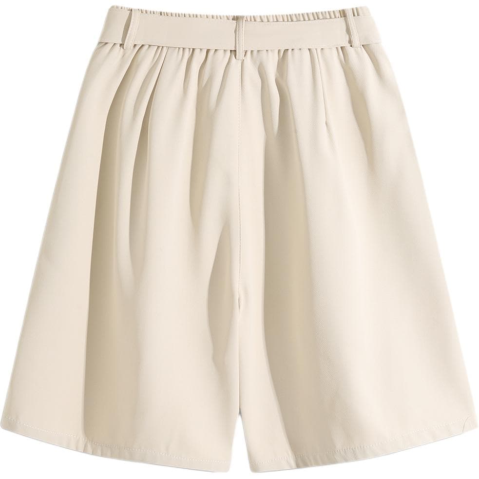 Шорты JASONWOOD Унисекс Повседневные шорты - изображение 2