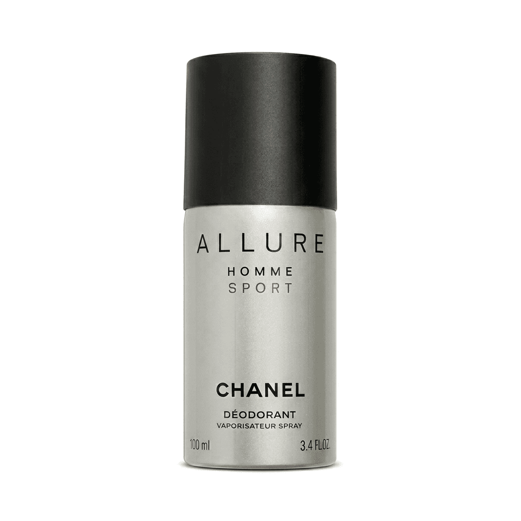 CHANEL - изображение 1
