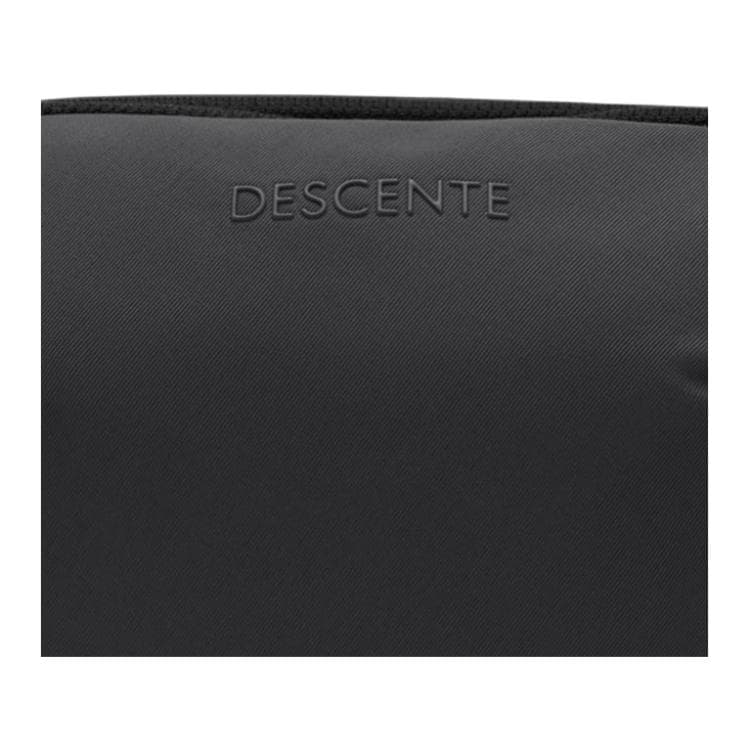 Сумка через плечо DESCENTE Move Pack 1.56L - изображение 2