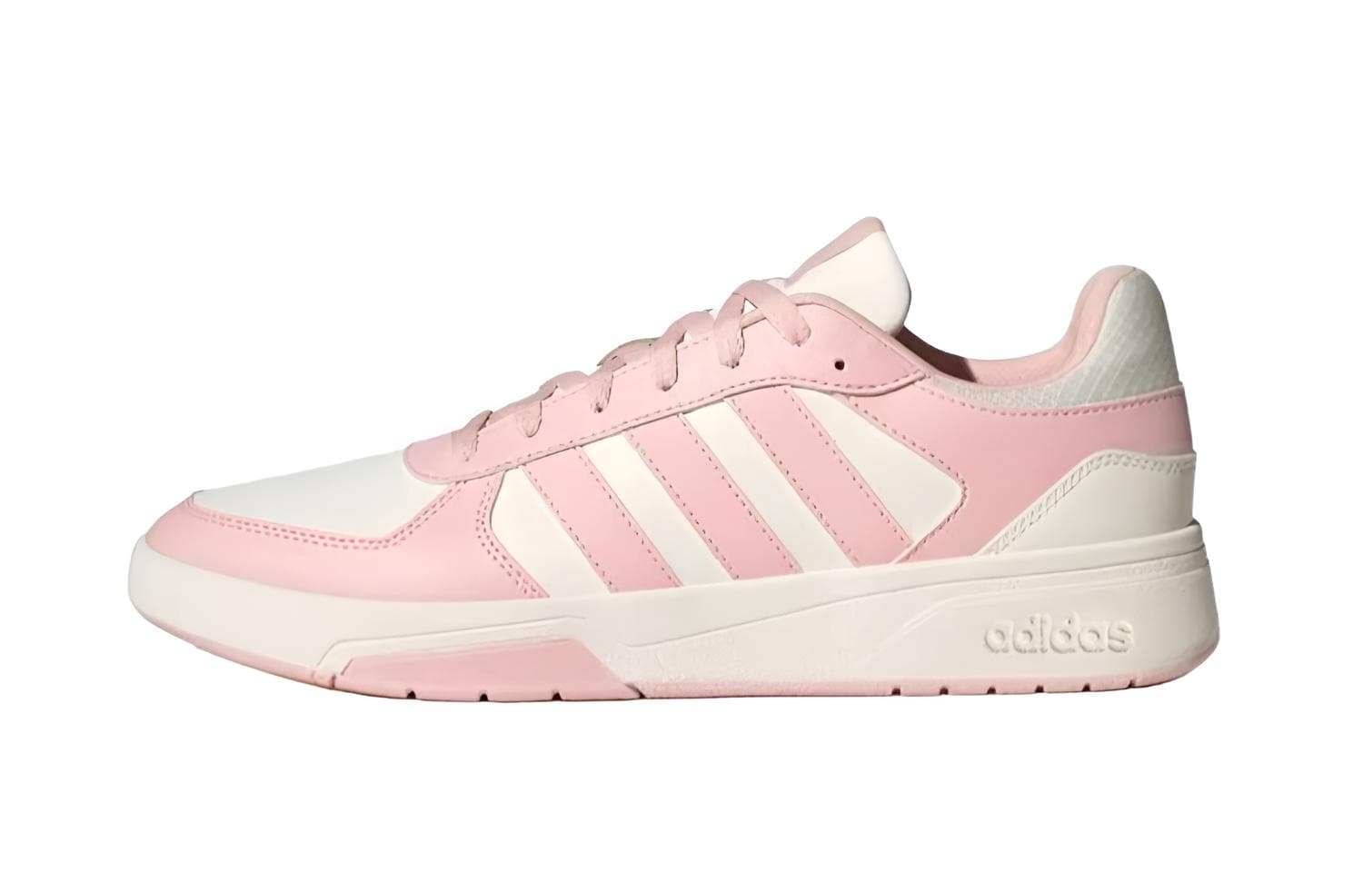 Кроссовки adidas COURTBEAT - изображение 8