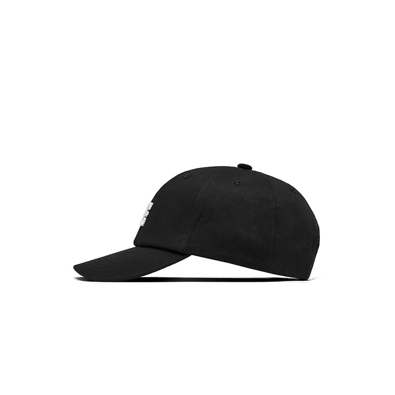 Кепка DCSHOES Кепки Стандартное издание Унисекс Черный Экрю Бургунди Розовый - изображение 3