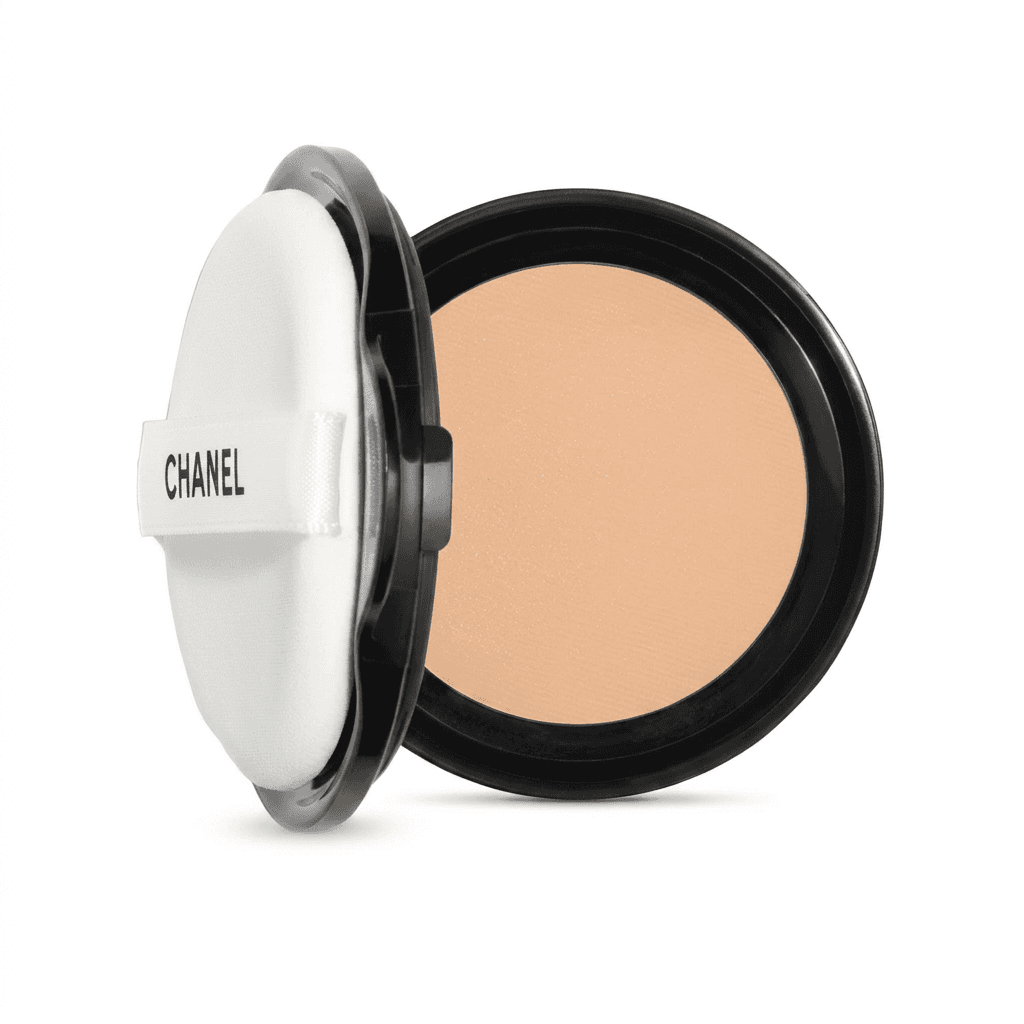 CHANEL 9g - изображение 12