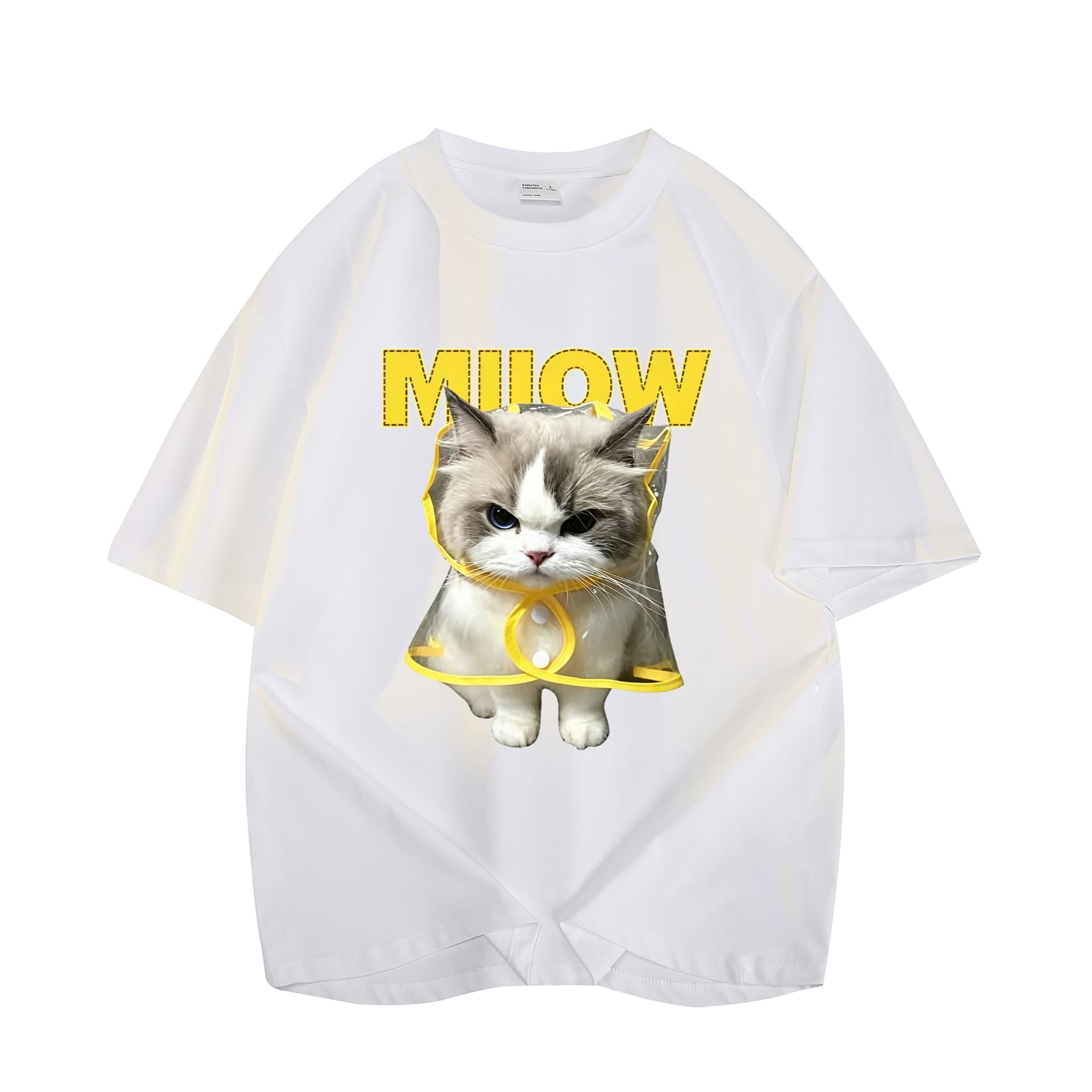 Футболка 260G T - изображение 1