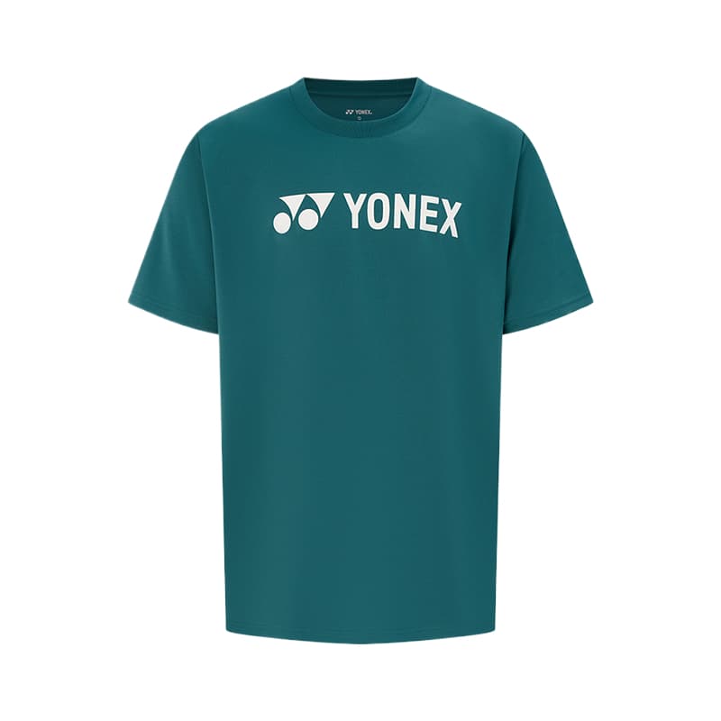 YONEX XUNLIANXILIE Падел-бадминтон Джерси Мужской - изображение 2