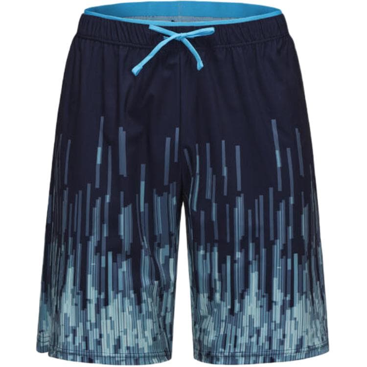 DECATHLON Плавательные шорты Мужские - изображение 1
