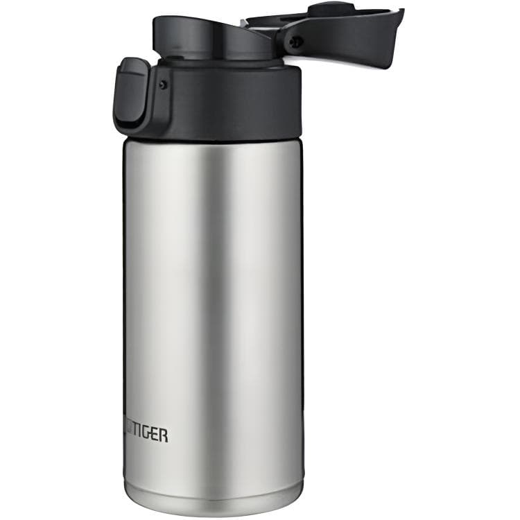 TIGER 360ml - изображение 3