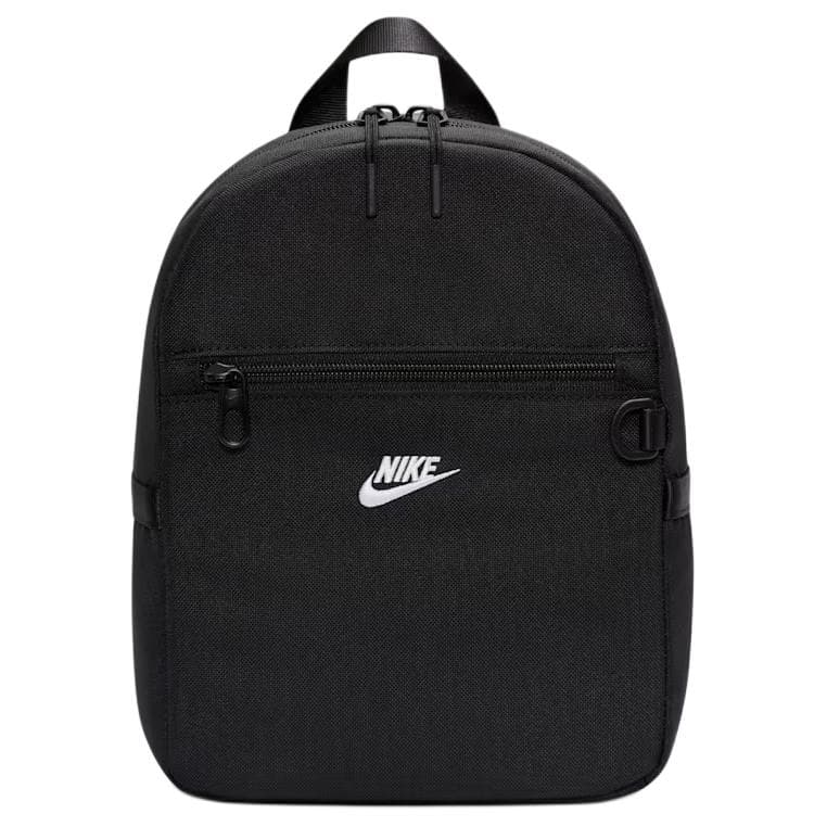 Рюкзак Nike Heritage 6L - изображение 1