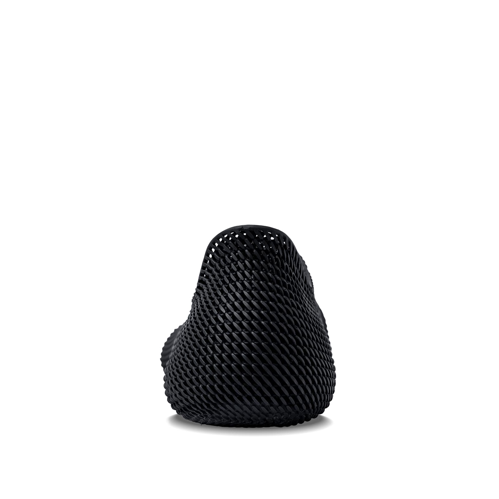 Кроссовки XVESSEL Barefoot Low Top Повседневная обувь Унисекс Черный - изображение 6