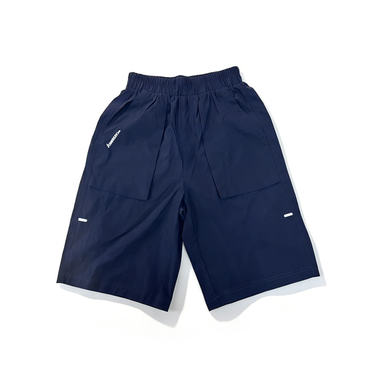 Kawasaki Kids Shorts - изображение 1