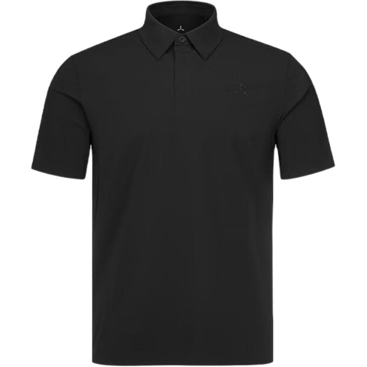 LI NING 1990 Гольф Одежда Мужская - изображение 1