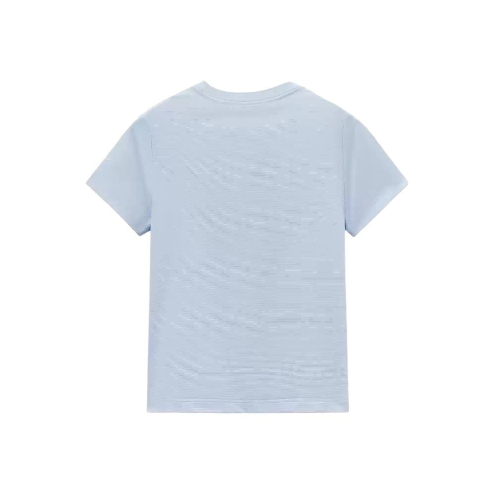 Футболка Nike Kids T-рубашки - изображение 2