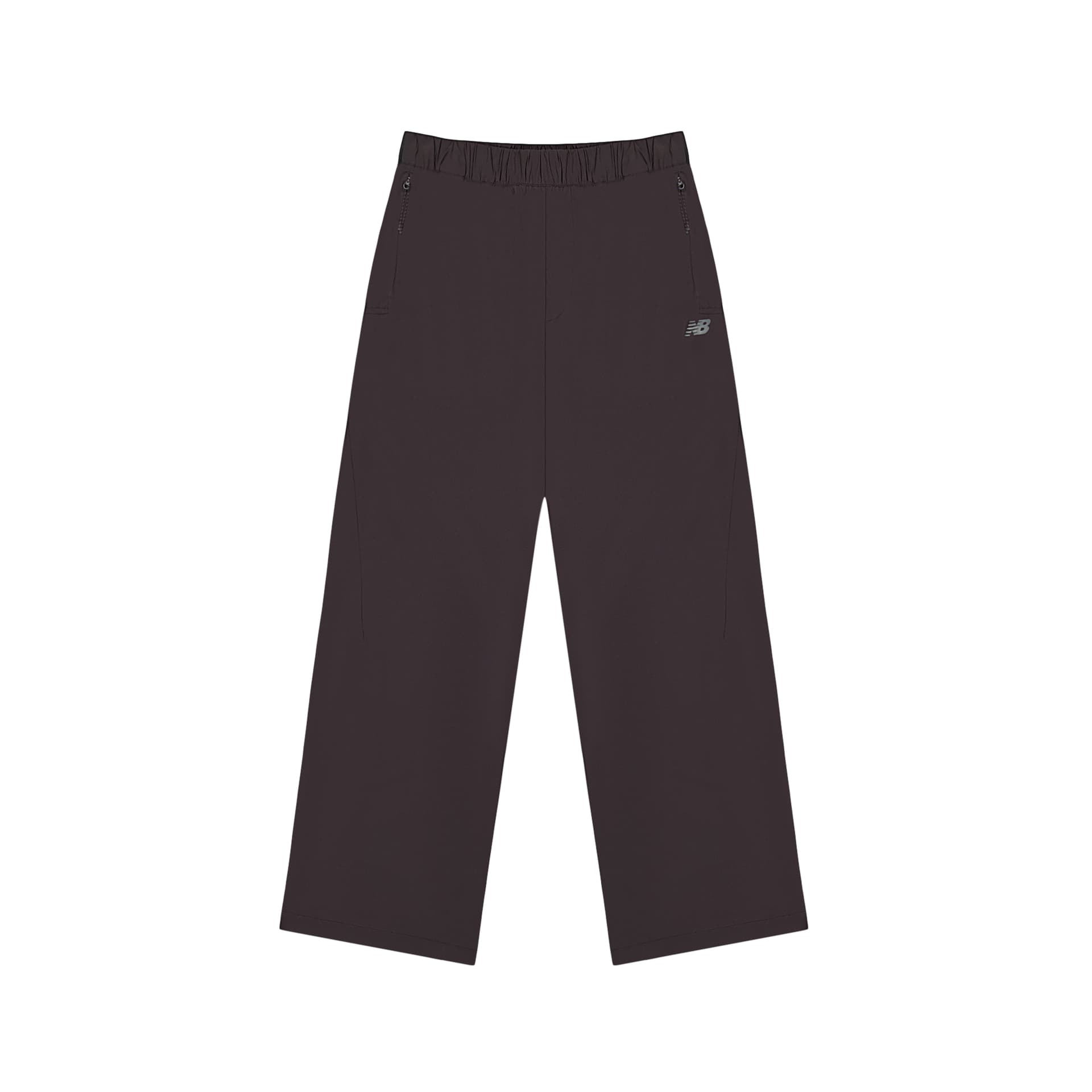Штаны New Balance Мужские Повседневные Штаны - изображение 1
