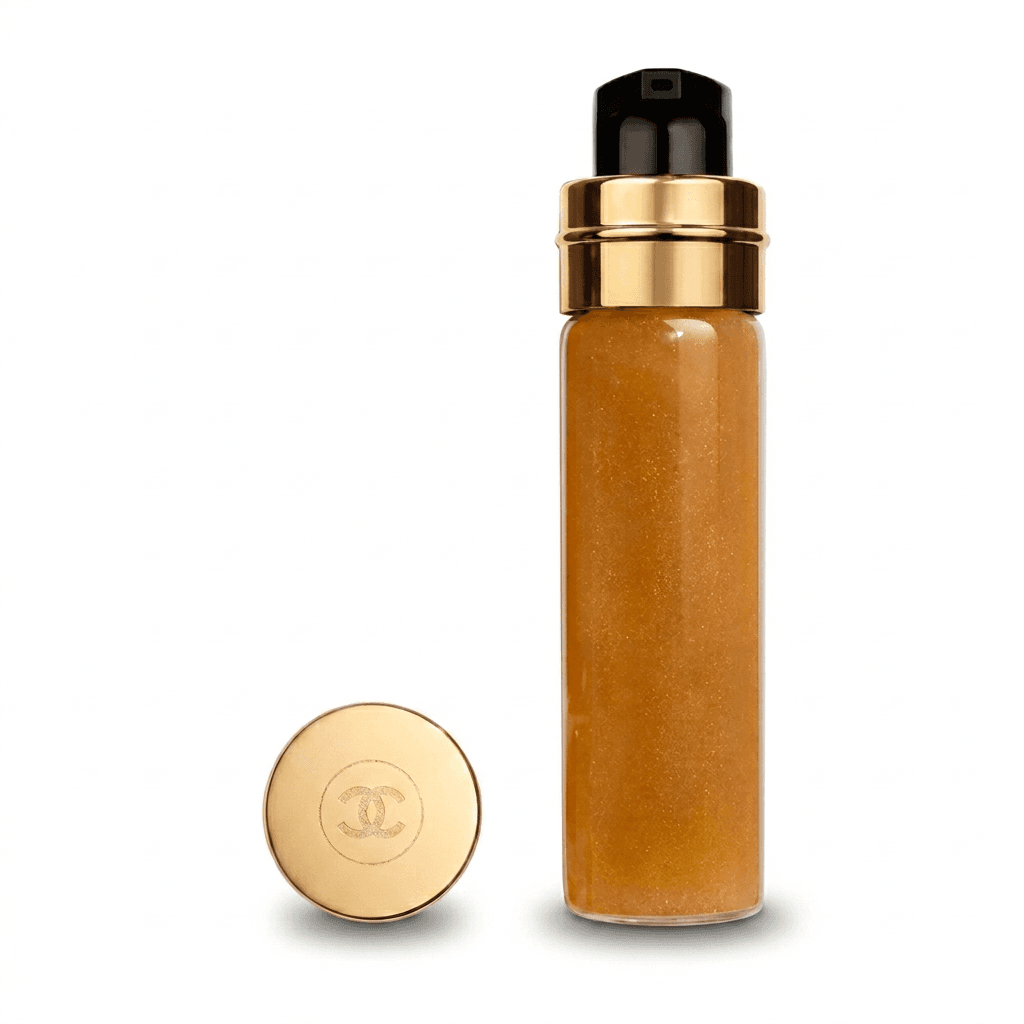 CHANEL 30ml40ml - изображение 1