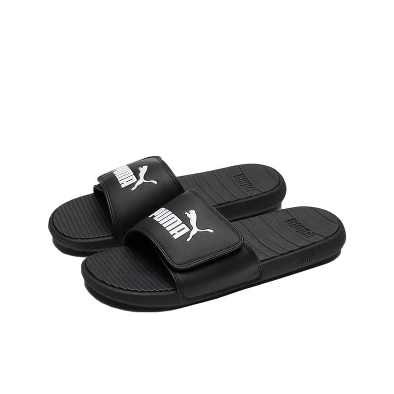 Сандалии Puma Cool Cat V - изображение 3