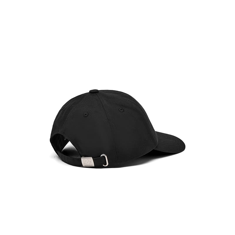 Кепка DCSHOES Кепки Стандартное издание Унисекс Черный Экрю Бургунди Розовый - изображение 4