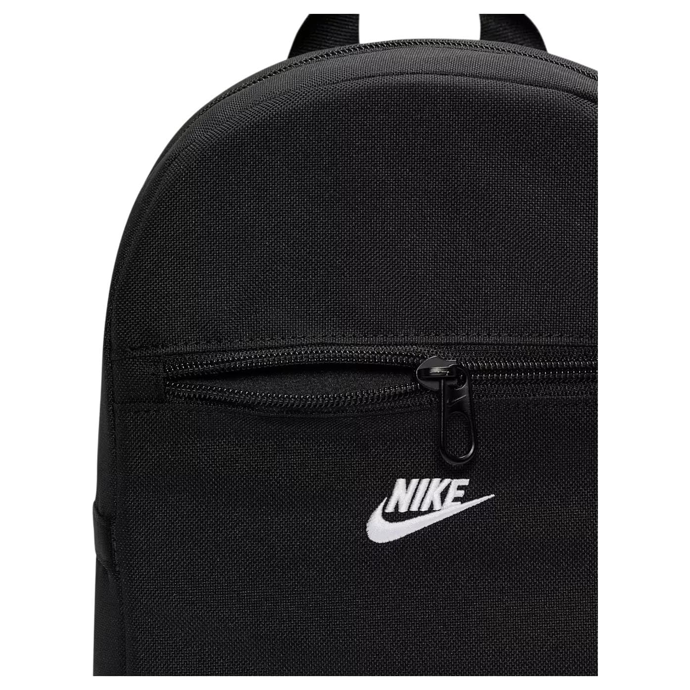 Рюкзак Nike Heritage 6L - изображение 5
