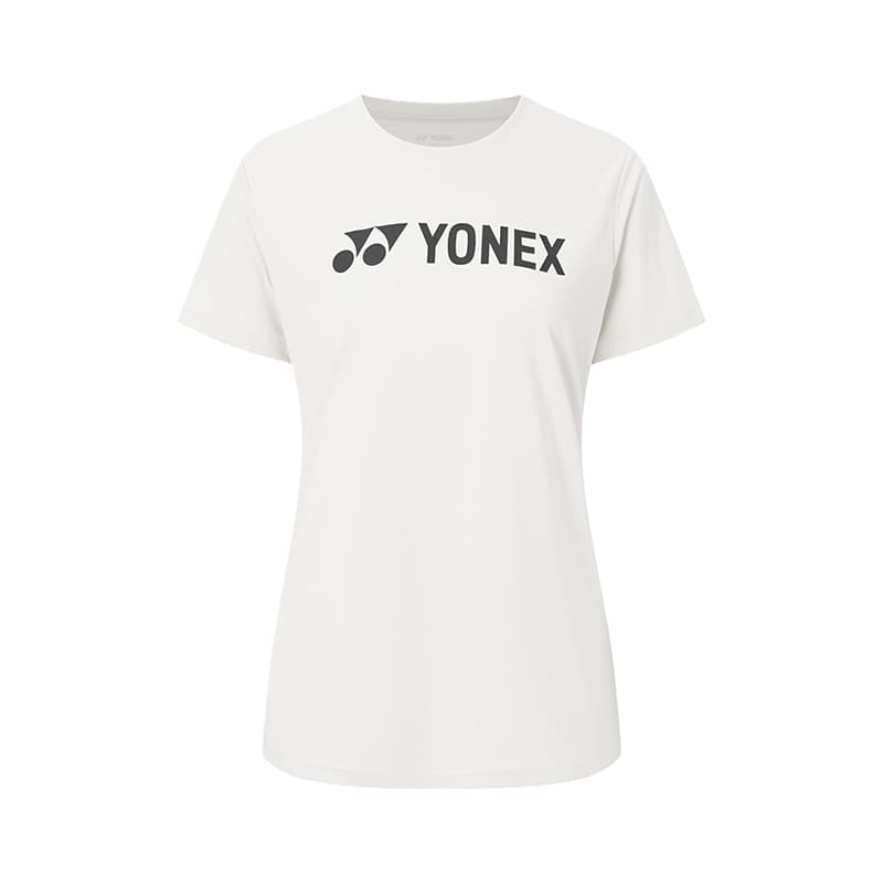 YONEX Женские Бадминтонные Джерси - изображение 1