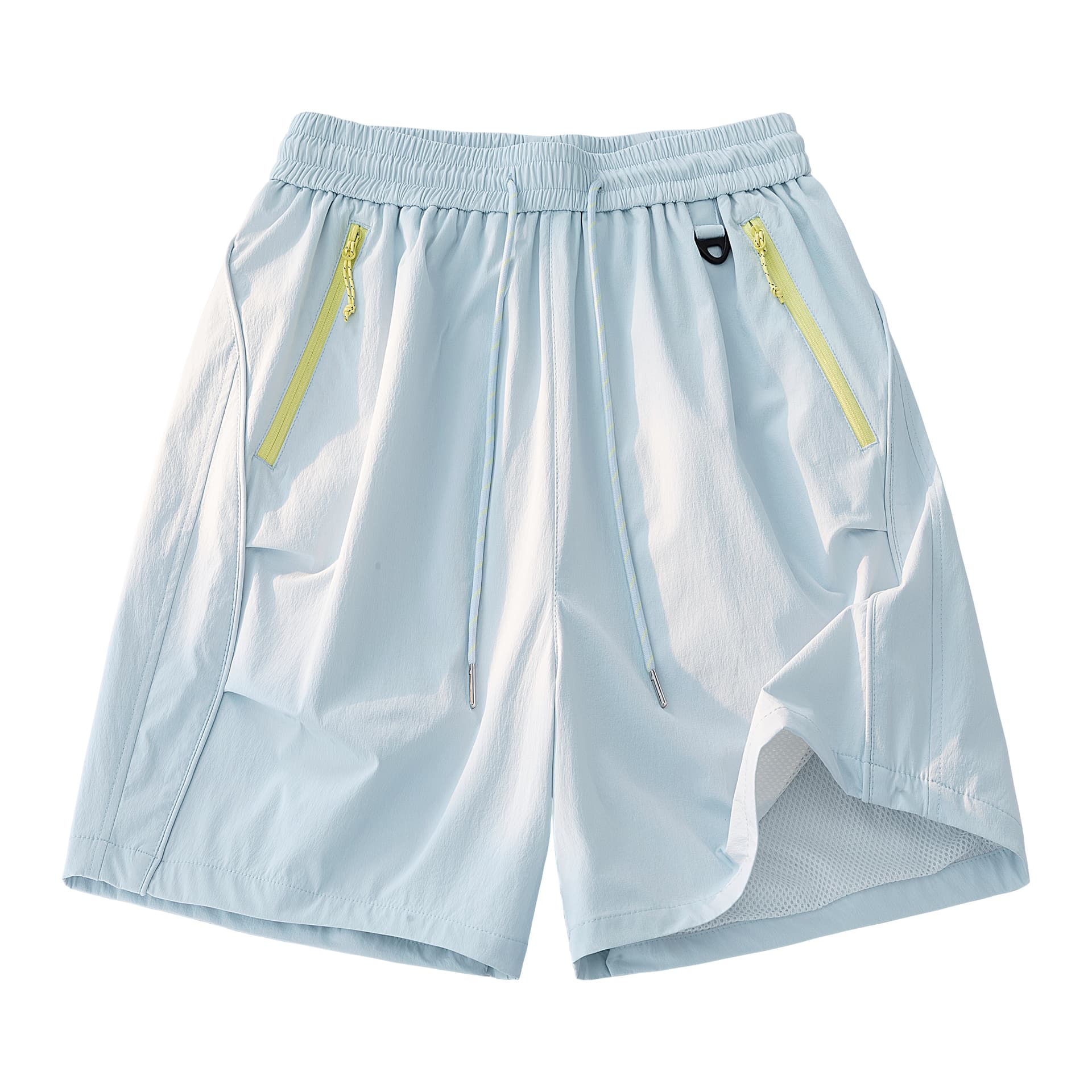 Спортивный костюм BOBBY ABLEY Унисекс Повседневные спортивные костюмы Наборы - изображение 4