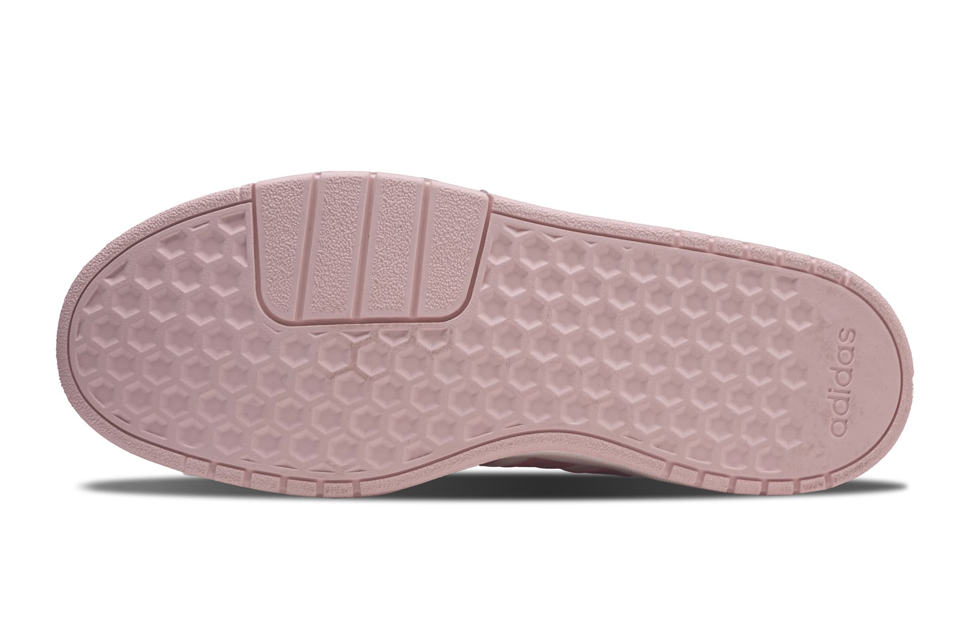 Кроссовки adidas COURTBEAT - изображение 7